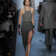 Image for article titled Michael Kors, For The Cashmere-Loving Upper East Side Doyenne In You